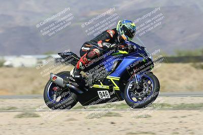 media/Oct-03-2025-CVMA Friday Practice (Fri) [[0c1e57b650]]/3-Racer 2/Session 3-Turns 16 and 17 Exit/